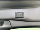 アドベンチャー　禁煙車　純正９インチナビ　フルセグＴＶ／Ｂｌｕｅｔｏｏｔｈ　バックカメラ　純正アルミホイール　シートヒーター　ベンチレーション　ハンドルヒーター　ステアリングスイッチ　オートエアコン（38枚目）