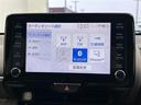 Z 禁煙車 純正メモリナビ BT USB Bカメラ 追従クルーズコントロール 前席シートヒーター レーンキープアシスト 衝突被害軽減システム 前後ドライブレコーダー ビルトインETC 前後コーナーセンサー(22枚目)