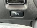 グランドキャブ 禁煙車 パワーウィンドウ ポータブルナビ 社外ETC 4WD リモコンキー エアコン ハロゲンヘッドライト(36枚目)