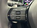 e:HEV Z /禁煙車/純正9型ナビ/BOSEプレミアムサウンド/全方位カメラ/レーダークルーズコントロール/純正ビルトインETC2.0/ホンダセンシング/衝突軽減ブレーキ/レーンキープアシスト/ワイヤレス充電/(22枚目)