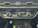 e:HEV Z /禁煙車/純正9型ナビ/BOSEプレミアムサウンド/全方位カメラ/レーダークルーズコントロール/純正ビルトインETC2.0/ホンダセンシング/衝突軽減ブレーキ/レーンキープアシスト/ワイヤレス充電/(35枚目)