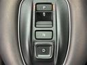 e:HEV Z /禁煙車/純正9型ナビ/BOSEプレミアムサウンド/全方位カメラ/レーダークルーズコントロール/純正ビルトインETC2.0/ホンダセンシング/衝突軽減ブレーキ/レーンキープアシスト/ワイヤレス充電/(36枚目)