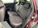 e:HEV Z /禁煙車/純正9型ナビ/BOSEプレミアムサウンド/全方位カメラ/レーダークルーズコントロール/純正ビルトインETC2.0/ホンダセンシング/衝突軽減ブレーキ/レーンキープアシスト/ワイヤレス充電/(38枚目)