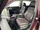 e:HEV Z /禁煙車/純正9型ナビ/BOSEプレミアムサウンド/全方位カメラ/レーダークルーズコントロール/純正ビルトインETC2.0/ホンダセンシング/衝突軽減ブレーキ/レーンキープアシスト/ワイヤレス充電/(39枚目)