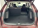 e:HEV Z /禁煙車/純正9型ナビ/BOSEプレミアムサウンド/全方位カメラ/レーダークルーズコントロール/純正ビルトインETC2.0/ホンダセンシング/衝突軽減ブレーキ/レーンキープアシスト/ワイヤレス充電/(42枚目)