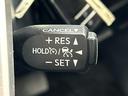 ハイラックス Z /禁煙車/純正7型ナビフルセグTV/Bluetooth/HDMI/バックカメラ/トノカバー/レーダークルーズコントロール/フォグライト/純正アルミホイール/衝突軽減ブレーキシステム/オートライト(7枚目)