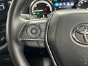WS 禁煙車 純正ディスプレイオーディオ トヨタセーフティセンス 衝突軽減ブレーキ レーダークルーズコントロール ブラインドスポットモニター 前後クリアランスソナー 前席パワーシート 前席シートヒーター(21枚目)