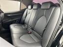 WS 禁煙車 純正ディスプレイオーディオ トヨタセーフティセンス 衝突軽減ブレーキ レーダークルーズコントロール ブラインドスポットモニター 前後クリアランスソナー 前席パワーシート 前席シートヒーター(32枚目)