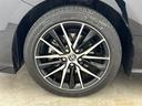 WS 禁煙車 純正ディスプレイオーディオ トヨタセーフティセンス 衝突軽減ブレーキ レーダークルーズコントロール ブラインドスポットモニター 前後クリアランスソナー 前席パワーシート 前席シートヒーター(40枚目)