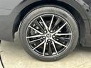 WS 禁煙車 純正ディスプレイオーディオ トヨタセーフティセンス 衝突軽減ブレーキ レーダークルーズコントロール ブラインドスポットモニター 前後クリアランスソナー 前席パワーシート 前席シートヒーター(41枚目)
