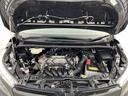 【エンジンルーム】エンジンの調子は良好です！ご納車前にはしっかりとオイル交換・その他油種類の点検補充をさせて頂きます。また、ガリバーでは修復歴のある車は販売いたしません。