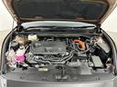 【エンジンルーム】エンジンの調子は良好です！ご納車前にはしっかりとオイル交換・その他油種類の点検補充をさせて頂きます。また、ガリバーでは修復歴のある車は販売いたしません。