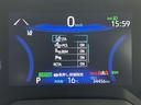 ハイブリッド Z 禁煙車/純正9インチDAナビ(BT.USB.フルセグTV.Miracast)/全方位カメラ/ToyotaSaftySense/クリアランスソナー/レーダークルーズコントロール/パワーバックドア/ETC(28枚目)
