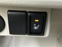 Ｘ　禁煙車　社外ナビ　シートヒーター　ＥＴＣ　オートライト　電動格納ミラー　衝突軽減ブレーキ　フルオートエアコン　プッシュスタート／スマートキー　スペアキー　アイドリングストップ　フルセグ　ＡＵＸ（11枚目）