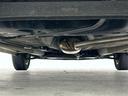 Ｘ　禁煙車　社外ナビ　シートヒーター　ＥＴＣ　オートライト　電動格納ミラー　衝突軽減ブレーキ　フルオートエアコン　プッシュスタート／スマートキー　スペアキー　アイドリングストップ　フルセグ　ＡＵＸ（43枚目）