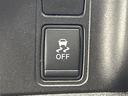 ライダー /禁煙車/純正ナビ(MM317D-W)/バックカメラ/片側パワースライドドア/ハンズフリースライドドア/クルーズコントロール/衝突軽減/ETC/革巻きステアリング/ステアリングスイッ(14枚目)
