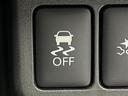 Ｔセーフティパッケージ　禁煙車　社外ナビ　全周囲カメラ　ドラレコ　シートヒータークルコン　衝突軽減ブレーキ　レーンキープアシスト　ステアリングスイッチ　ＬＥＤヘッドライト　フォグライト　ＥＴＣ（33枚目）