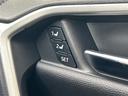 ＲＡＶ４ ハイブリッドＧ　禁煙車　純正９インチナビ　フルセグＴＶ／ＣＤ／ＤＶＤ／Ｂｌｕｅｔｏｏｔｈ／ＨＤＭＩ　サンルーフ　トヨタセーフティセンスシステム　衝突軽減ブレーキシス　オートハイビーム　レーダークルコン　ＥＴＣ（6枚目）