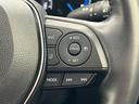 ハイブリッドＧ　禁煙車　純正９インチナビ　フルセグＴＶ／ＣＤ／ＤＶＤ／Ｂｌｕｅｔｏｏｔｈ／ＨＤＭＩ　サンルーフ　トヨタセーフティセンスシステム　衝突軽減ブレーキシス　オートハイビーム　レーダークルコン　ＥＴＣ（22枚目）