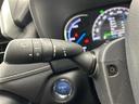 ハイブリッドＧ　禁煙車　純正９インチナビ　フルセグＴＶ／ＣＤ／ＤＶＤ／Ｂｌｕｅｔｏｏｔｈ／ＨＤＭＩ　サンルーフ　トヨタセーフティセンスシステム　衝突軽減ブレーキシス　オートハイビーム　レーダークルコン　ＥＴＣ（23枚目）