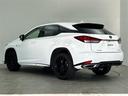 RX RX300 Fスポーツ 中古車画像_3