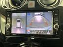 ノート ｅ－パワー　Ｘ　禁煙車　純正ナビ　全周囲カメラ　ドラレコ　ＬＥＤヘッドライト　衝突軽減ブレーキ　レーンキープアシスト　インテリジェントルームミラー　前後コーナーセンサー　スマートキー　プッシュスタート（5枚目）