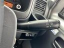 ＫＣエアコン・パワステ　ＡＷＤ　ハ゛ックカメラ　社外オーテ゛ィオ（ＣＤ）　ＬＥＤヘット゛ライト　ＥＴＣ　ヘット゛ライトレヘ゛リンク゛スイッチ　スヘ゜アタイヤ付き　スヘ゜アキー１セット　荷台コ゛ムマット付き　人気ＭＴ車（23枚目）