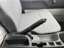 ＫＣエアコン・パワステ　ＡＷＤ　ハ゛ックカメラ　社外オーテ゛ィオ（ＣＤ）　ＬＥＤヘット゛ライト　ＥＴＣ　ヘット゛ライトレヘ゛リンク゛スイッチ　スヘ゜アタイヤ付き　スヘ゜アキー１セット　荷台コ゛ムマット付き　人気ＭＴ車（25枚目）