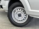 ＫＣエアコン・パワステ　ＡＷＤ　ハ゛ックカメラ　社外オーテ゛ィオ（ＣＤ）　ＬＥＤヘット゛ライト　ＥＴＣ　ヘット゛ライトレヘ゛リンク゛スイッチ　スヘ゜アタイヤ付き　スヘ゜アキー１セット　荷台コ゛ムマット付き　人気ＭＴ車（40枚目）