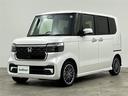 ターボ 禁煙車 社外ディスプレイオーディオ アダプティブクルーズコントロール バックモニター 前席シートヒーター パドルシフト ハーフレザーシート 両側パワースライドドア LEDヘッドライト スペアキー(18枚目)