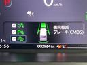 ターボ 禁煙車 社外ディスプレイオーディオ アダプティブクルーズコントロール バックモニター 前席シートヒーター パドルシフト ハーフレザーシート 両側パワースライドドア LEDヘッドライト スペアキー(23枚目)