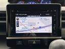 ワゴンR ハイブリッドFZ 禁煙車/純正ナビ/CD/DVD/Bluetooth/AppleCarPlay/AndroidAuto/全方位モニター/衝突軽減ブレーキ/ヘッドアップディスプレイ/オートライト/シートヒーター(4枚目)