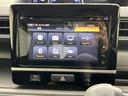 ワゴンR ハイブリッドFZ 禁煙車/純正ナビ/CD/DVD/Bluetooth/AppleCarPlay/AndroidAuto/全方位モニター/衝突軽減ブレーキ/ヘッドアップディスプレイ/オートライト/シートヒーター(6枚目)