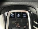 ハイブリッド　Ｚ　禁煙車／純正ディスプレイオーディオ／全方位カメラ／トヨタセーフティセンス／レーダークルーズコントロール／前席シートヒーター／パワーバックドア／ＢＳＭ／オートハイビーム／ハーフレザーシート／ＥＴＣ（35枚目）