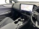 ＮＸ３５０ｈ　Ｆスポーツ　禁煙車　ワンオーナー　全周囲カメラ　ムーンルーフ　１４型でィスプレイオーディオ　ハンズフリー電動リアゲート　純正ＯＰオレンジキャリパー　パワーシート　全席シートヒーター　ＤＮ席ベンチレーション（21枚目）
