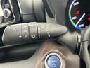ハイブリッドＺ　禁煙車／純正ディスプレイオーディオ／全方位カメラ／ＴｏｙｏｔａＳａｆｅｔｙＳｅｎｓｅ／ビルトインＥＴＣ２．０／レーダークルーズコントロール／ブラインドスポットモニター／ハーフレザーシート（22枚目）