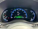 ハイブリッドＺ　禁煙車／純正ディスプレイオーディオ／全方位カメラ／ＴｏｙｏｔａＳａｆｅｔｙＳｅｎｓｅ／ビルトインＥＴＣ２．０／レーダークルーズコントロール／ブラインドスポットモニター／ハーフレザーシート（24枚目）