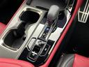 ＮＸ３５０ｈ　Ｆスポーツ　禁煙車　ムーンルーフ　パノラミックビューモニター　純正１４インチディスプレイオーディオＰｌｕｓ　Ｆスポ専用本革スポーツシート　ＬｅｘｕｓＳａｆｅｔｙ＋　衝突軽減ブレーキ　レーントレーシングアシスト（31枚目）