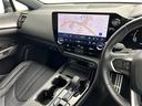 ＮＸ３５０ｈ　Ｆスポーツ　禁煙車　純正１４インチディスプレイオーディオＰｌｕｓ　ムーンルーフ　３眼ＬＥＤ　純正ＯＰオレンジキャリパー　パノラミックビューモニター　ＬｅｘｕｓＳａｆｅｔｙ＋　レーダークルーズコントロール　ＢＳＭ（21枚目）
