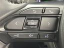 ハイブリッドＺ　禁煙車／トヨタセーフティセンス／純正１０．５型ナビ／フルセグＴＶ／バックカメラ／レーダークルーズコントロール／前後ドラレコ／両側電動／ＢＳＭ／ＬＥＤオートライト／オートハイビーム／プリクラッシュ（22枚目）