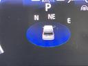 ハイブリッドＺ　禁煙車／トヨタセーフティセンス／純正１０．５型ナビ／フルセグＴＶ／バックカメラ／レーダークルーズコントロール／前後ドラレコ／両側電動／ＢＳＭ／ＬＥＤオートライト／オートハイビーム／プリクラッシュ（31枚目）