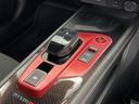 ニスモ 禁煙車/インテリジェントエマージェンシーブレーキ/9インチメーカーナヒ゛/フルセグ/アラウンドビューモニター/プロパイロット/シートヒーター/ステアリングヒーター/LEDオートライト/LEDフォグ(25枚目)
