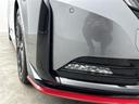 ニスモ 禁煙車/インテリジェントエマージェンシーブレーキ/9インチメーカーナヒ゛/フルセグ/アラウンドビューモニター/プロパイロット/シートヒーター/ステアリングヒーター/LEDオートライト/LEDフォグ(35枚目)