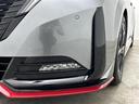 ニスモ 禁煙車/インテリジェントエマージェンシーブレーキ/9インチメーカーナヒ゛/フルセグ/アラウンドビューモニター/プロパイロット/シートヒーター/ステアリングヒーター/LEDオートライト/LEDフォグ(36枚目)