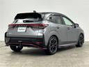 ニスモ 禁煙車/インテリジェントエマージェンシーブレーキ/9インチメーカーナヒ゛/フルセグ/アラウンドビューモニター/プロパイロット/シートヒーター/ステアリングヒーター/LEDオートライト/LEDフォグ(39枚目)