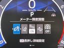 Ｚ　禁煙車／純正ディスプレイオーディオ／ＣＤ・ＤＶＤデッキ／トヨタセーフティセンス／プリクラッシュ／レーントレーシングアシスト／レーダークルコン／両側パワスラ／ステアリングヒーター／ＢＳＭ／全方位カメラ（29枚目）