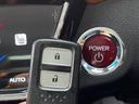ハイブリッドＺ　禁煙車／シティブレーキアクティブシステム／純正ＳＤナビ／フルセグＴＶ／バックカメラ／ハーフレザーシート／シートヒーター／ステアリングスイッチ／パドルシフト／電子サイドブレーキ／ブレーキオートホールド（28枚目）