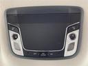 ハイブリッドＺ　禁煙車／シティブレーキアクティブシステム／純正ＳＤナビ／フルセグＴＶ／バックカメラ／ハーフレザーシート／シートヒーター／ステアリングスイッチ／パドルシフト／電子サイドブレーキ／ブレーキオートホールド（32枚目）