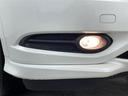 ハイブリッドＺ　禁煙車／シティブレーキアクティブシステム／純正ＳＤナビ／フルセグＴＶ／バックカメラ／ハーフレザーシート／シートヒーター／ステアリングスイッチ／パドルシフト／電子サイドブレーキ／ブレーキオートホールド（38枚目）