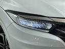 ハイブリッドＺ・ホンダセンシング　禁煙車　ホンダセンシング　衝突軽減ブレーキ　レーンキープアシスト　誤発進抑制機能　レーダークルーズコントロール　ＤＮ席パワーシート　ＤＮ席シートヒーター　シートメモリー　パドルシフト　ＬＥＤ　ＥＴＣ（35枚目）